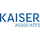 Kaiser Associates Logo